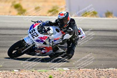 media/Mar-08-2025-Classic Track Day (Sat) [[6e74c245ee]]/Group 1/Session 3 (Turn 3 Inside)/